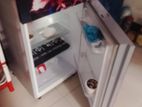 Refregretor sale
