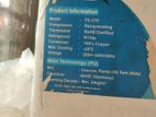 Freezer For Sell