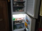 Refrigerator Sell