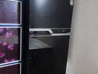 Freeze for sell