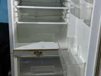 Fridge For Sale
