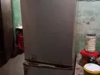 Fridge For Sale
