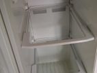 Freezers sell