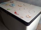 Freez for sell