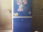 Refrigerator Sell