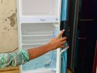 Freez sell