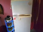 Fridge For Sell