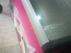 Freezer For Sale