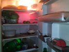 Fridge for sale 11.5cft