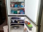 freezer for sell