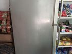 Fridge For Sell