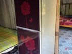 Fridge For Sell