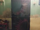 Walton Fridge