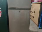 Frige for sell