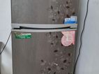 freezer for sell