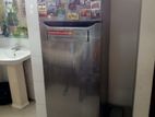 Freezer for sell