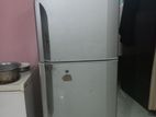 Refrigerator For Sale
