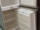 Freezers FOR SELL