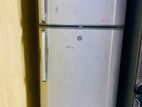 freezer for sell