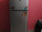 Fridge for sell