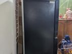 Walton fridge for sale