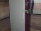 Walton fridge for sale