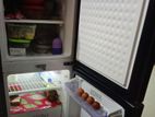 Fridge for sale