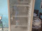 Konka Fridge for sell