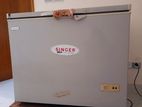 Refrigerators Sell