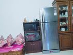 Freeze for sell
