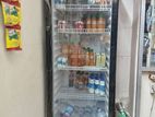 Fridge For Sell