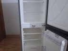 Freezer For Sale