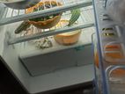 Freezer for sell