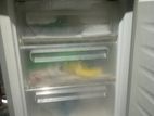 Freezers sell