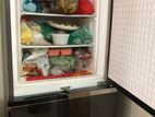 Freeze For Sell
