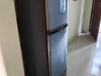 Fridge for sale