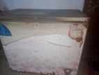 Fridge For Sell