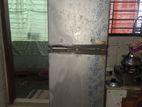 Fridge for sell