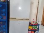Refrigerator For Sell