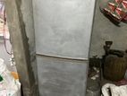 Fridge For Sell