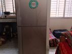 FreezeRS FOR SELL