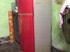 Freeze Refrigerator যমুনা ফ্রিজ