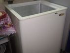 Freeze sale kore hobe price 10000