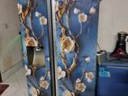 Fridge for sale