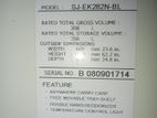 Fridge For Sell
