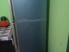 Fridge For Sell