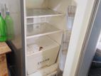 Walton Fridge for sale