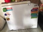 Freezer for sell