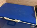 Freezer for sell