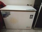 deep freezer sell